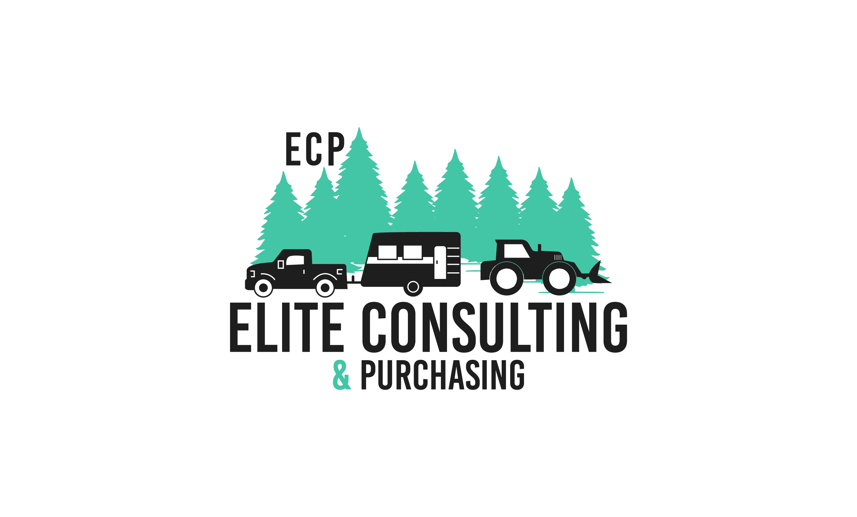 ECP, Elite Consulting and Purchasing
